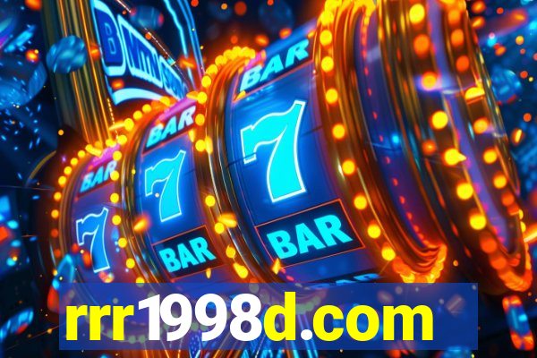 rrr1998d.com