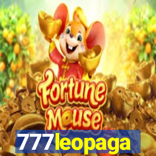 777leopaga