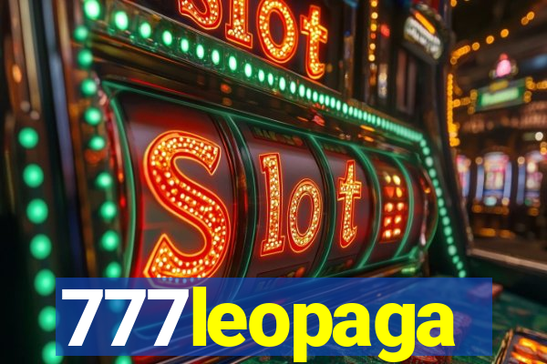 777leopaga