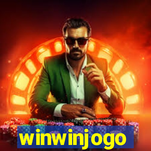 winwinjogo