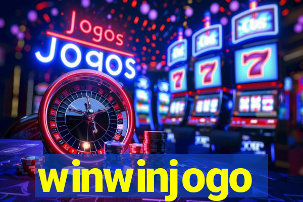 winwinjogo