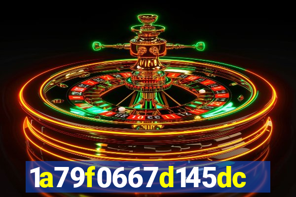 cbf365c com