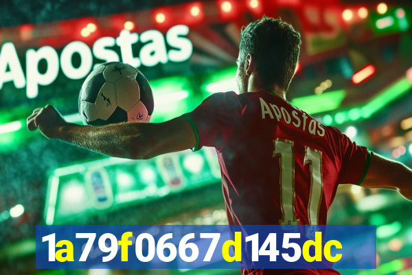 cbf365c com