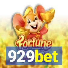 929bet