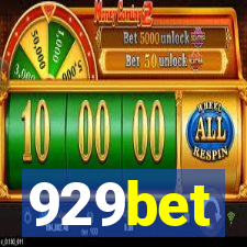 929bet