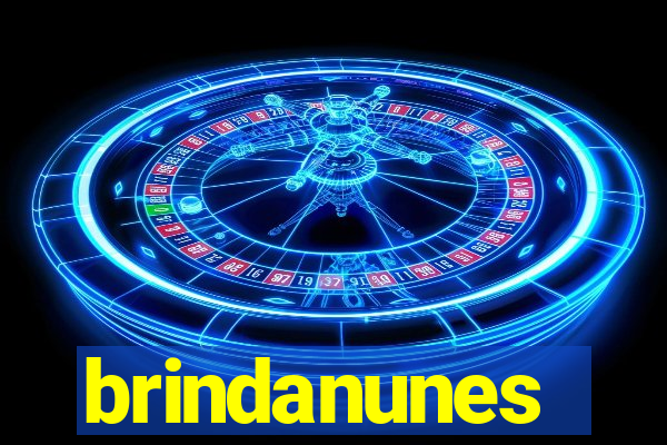 brindanunes