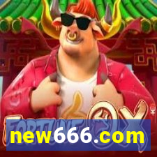 new666.com