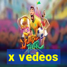 x vedeos