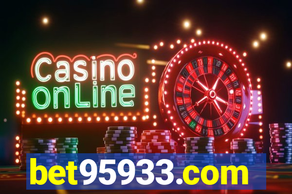 bet95933.com