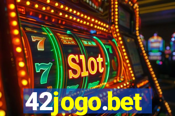 42jogo.bet