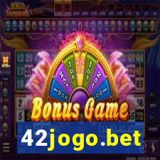 42jogo.bet
