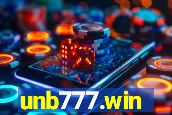 unb777.win