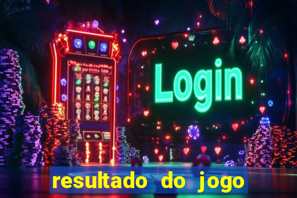 resultado do jogo do bicho da banca sonho real