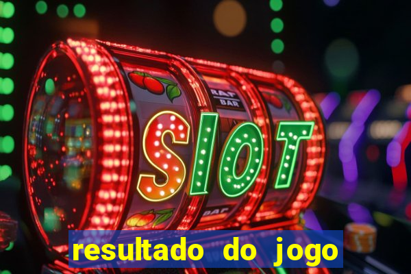 resultado do jogo do bicho da banca sonho real