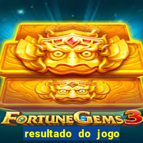 resultado do jogo do bicho da banca sonho real