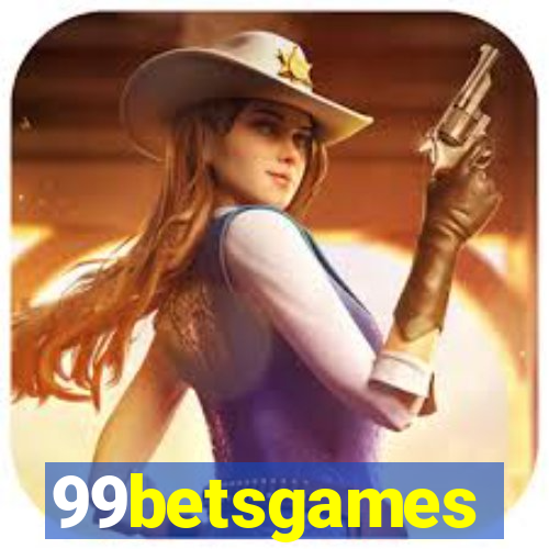 99betsgames