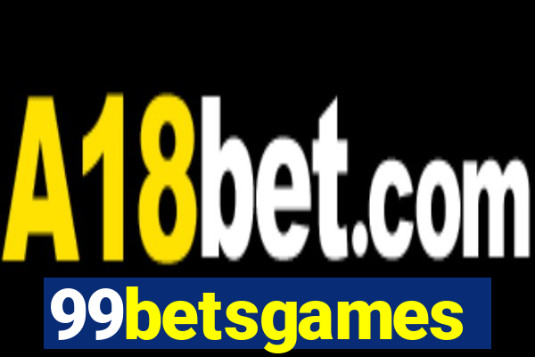 99betsgames