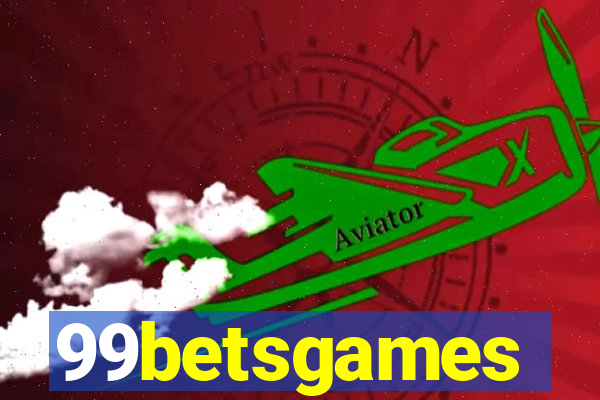 99betsgames
