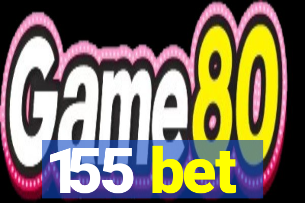 155 bet