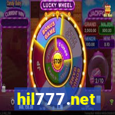 hil777.net