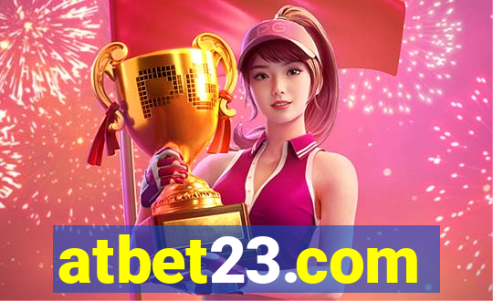 atbet23.com