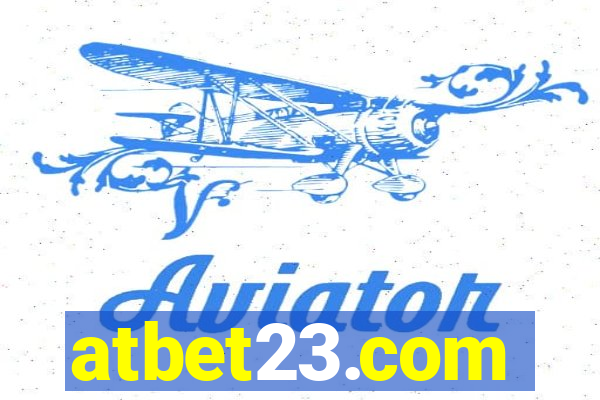 atbet23.com