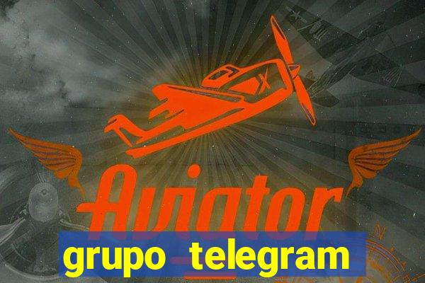 grupo telegram palpites futebol