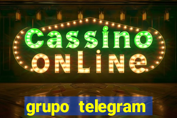 grupo telegram palpites futebol