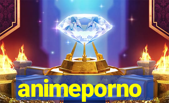 animeporno