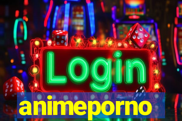animeporno