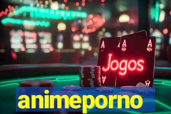 animeporno