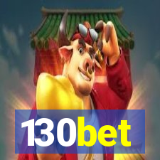 130bet