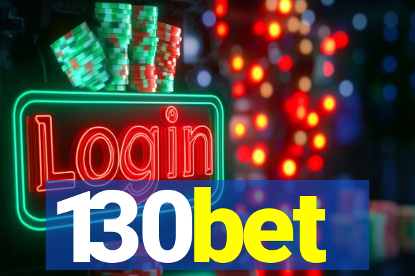 130bet