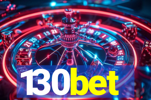 130bet