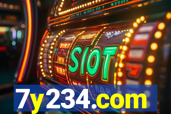 7y234.com