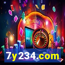 7y234.com