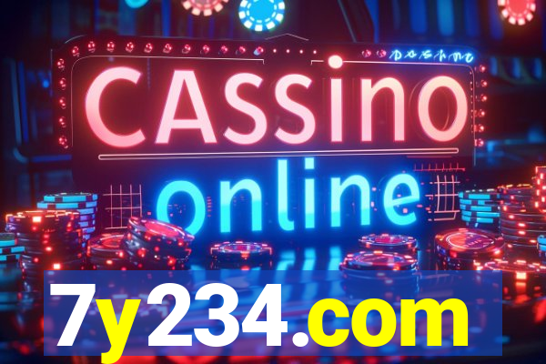 7y234.com
