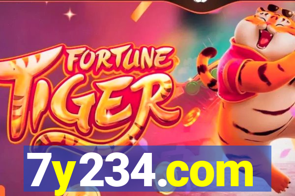7y234.com
