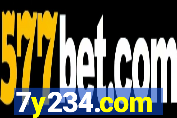 7y234.com