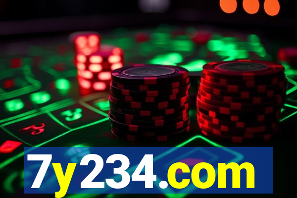 7y234.com