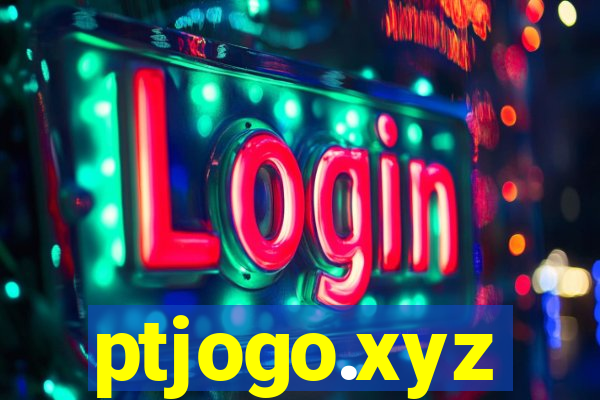 ptjogo.xyz
