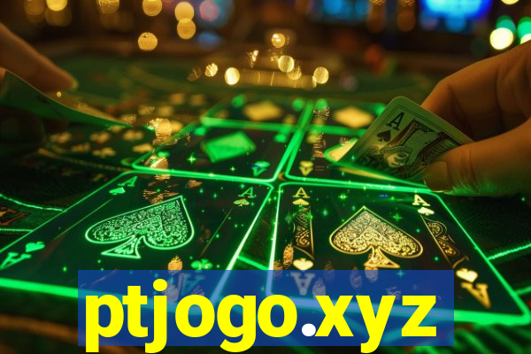 ptjogo.xyz