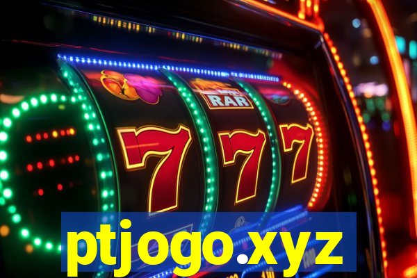 ptjogo.xyz