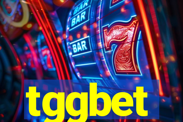 tggbet
