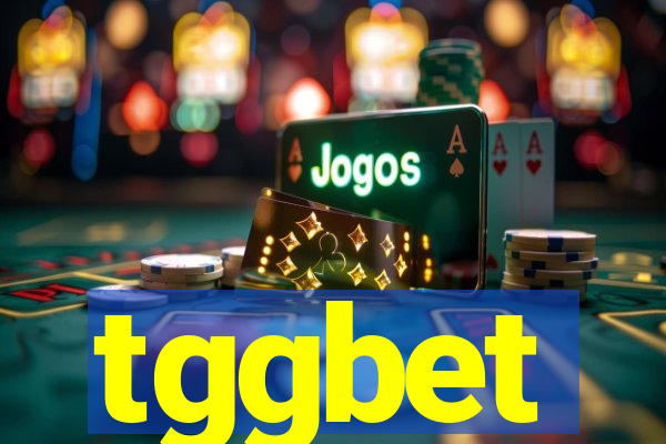 tggbet