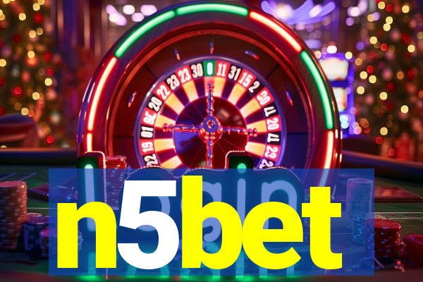 n5bet