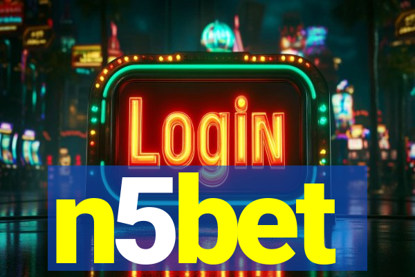 n5bet