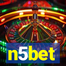 n5bet