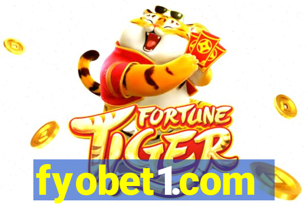 fyobet1.com