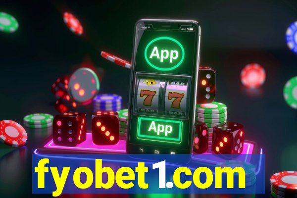 fyobet1.com